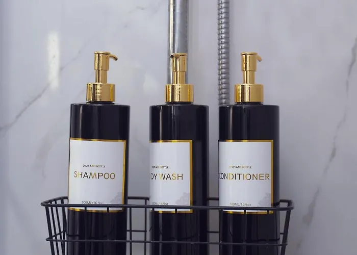 The V House Luxury A-frame With Private Pool *