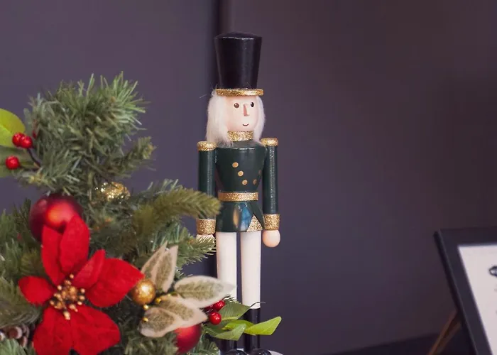 The V House Luxury A-frame With Private Pool * Bijeljina