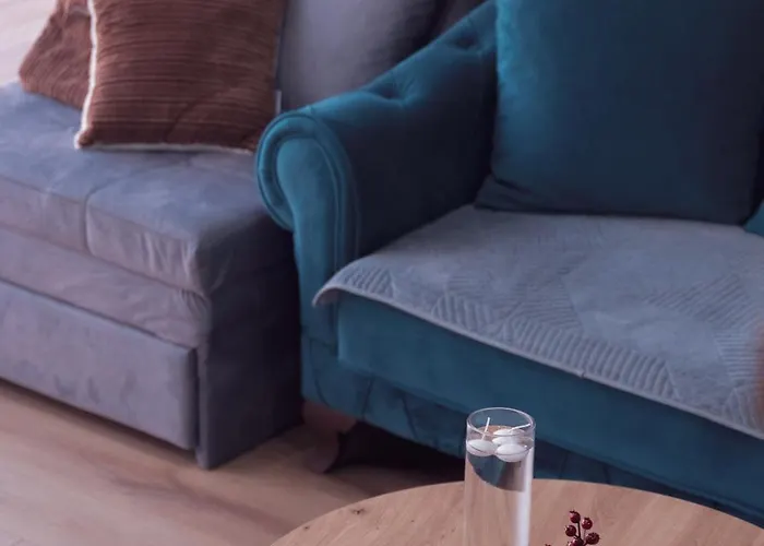 The V House Luxury A-frame With Private Pool Holiday home