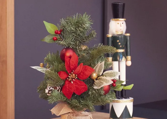 The V House Luxury A-frame With Private Pool *