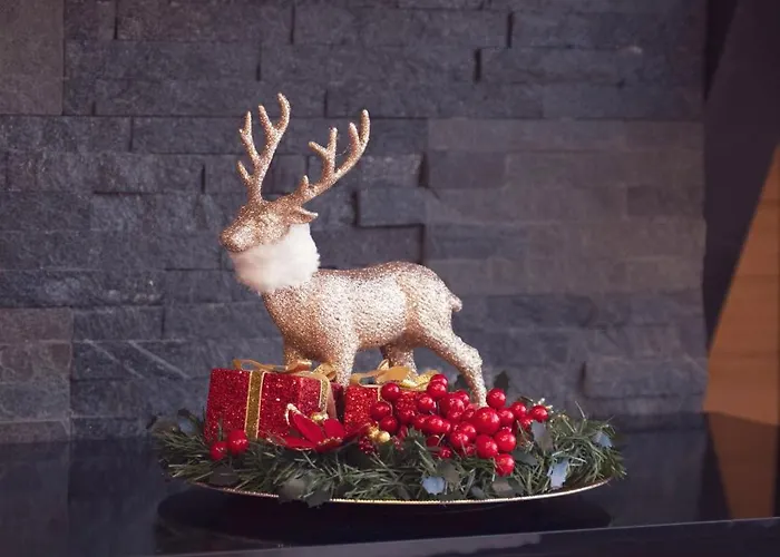 The V House Luxury A-frame With Private Pool *