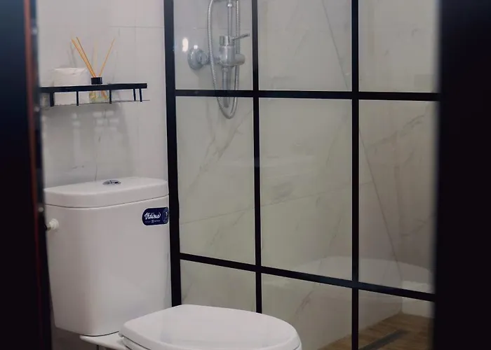 The V House Luxury A-frame With Private Pool * Bijeljina