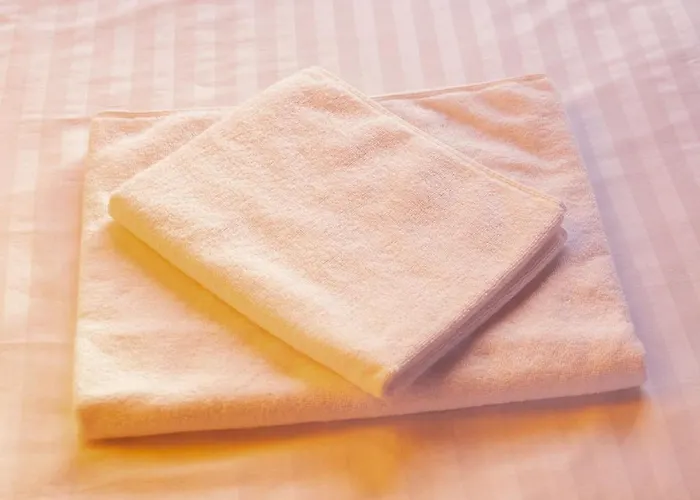 The V House Luxury A-frame With Private Pool *