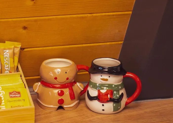 The V House Luxury A-frame With Private Pool Holiday home *